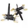 ATV Beach Car Go-Kart Accessories: 50-125CC Dinosaur Brake Knuckle Spindle Assembly