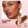 O.TWO.O Contour Stick Cream Stick illuminante leggero a lunga tenuta, facile da scolpire, correttore per il viso, abbronzante, penna per il contouring