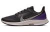 Air Zoom Pegasus 36 Shield 'Voltage Purple' Femme AQ8006-002