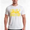 Cheetah Cheetah Tshirt Summer Casual Cotton Tee Oversized Streetwear Tops Vintage Graphic Print Loose Fit Short Sleeve