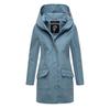 Marikoo Mayleen Winter Jacket