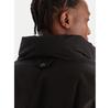 Kappa Onrel Winter Jacket