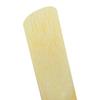 8Pcs Tenors Saxophone Reed Replacement  Tenors Saxophone Mouthpiece Reed Strength 2.5 Repair Accessory Enduring