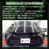 LIFIX WASH Is a Neutral Car Shampoo Specializing In Cleaning Its Enhanced Cleaning Power Leaves a Clean Its Dense Foam Provides Excellent Excellent
