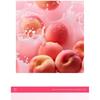 Anua - Peach Niacin Spread Cleansing Foam