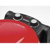 Электрогриль G3 Ferrari Napoletana Pizza Maker rot (G10032)
