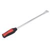 Non-Slip Handle Tire Spoon Lever Anti-Corrosion Automobile Repair Tool  Auto Shop