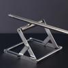 Table Saw Stand, Adjustable Cutting Machine Support Frame, Rust-proof Metal Cutting Machine Work Support Stand, Adjustable Height Support Frame