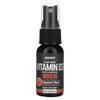 Plant-Based Vitamin D3, Vitamin K2, Grapefruit, 25Mcg (1,000Iu), 24Ml (0.8Fl Oz)