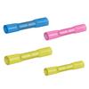 KUICC Waterproof Heat Shrink Wire Connectors