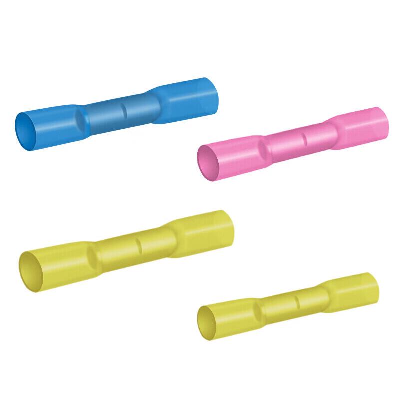 KUICC Waterproof Heat Shrink Wire Connectors