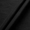 New Balance Men Essential Stretch Curved Pants Navy Nbntf31833 19