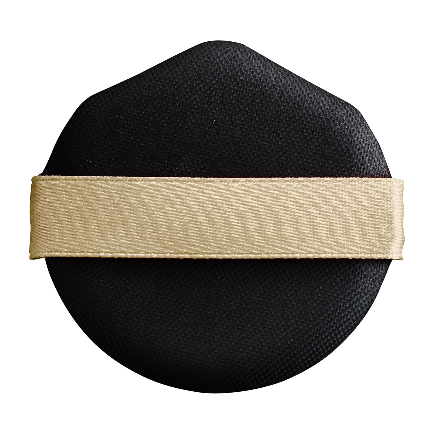 Maquillage Cushion Foundation Puff Sponges Puffs Foundation Puffs Makeup Tools &
