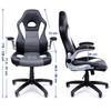 Songmic's gaming chair