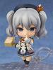 Nendoroid Kantai Collection -KanColle- Kashima Non-Scale