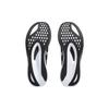 ASICS Magic Speed 3.0 'Black And White' Women's 1012B518-001