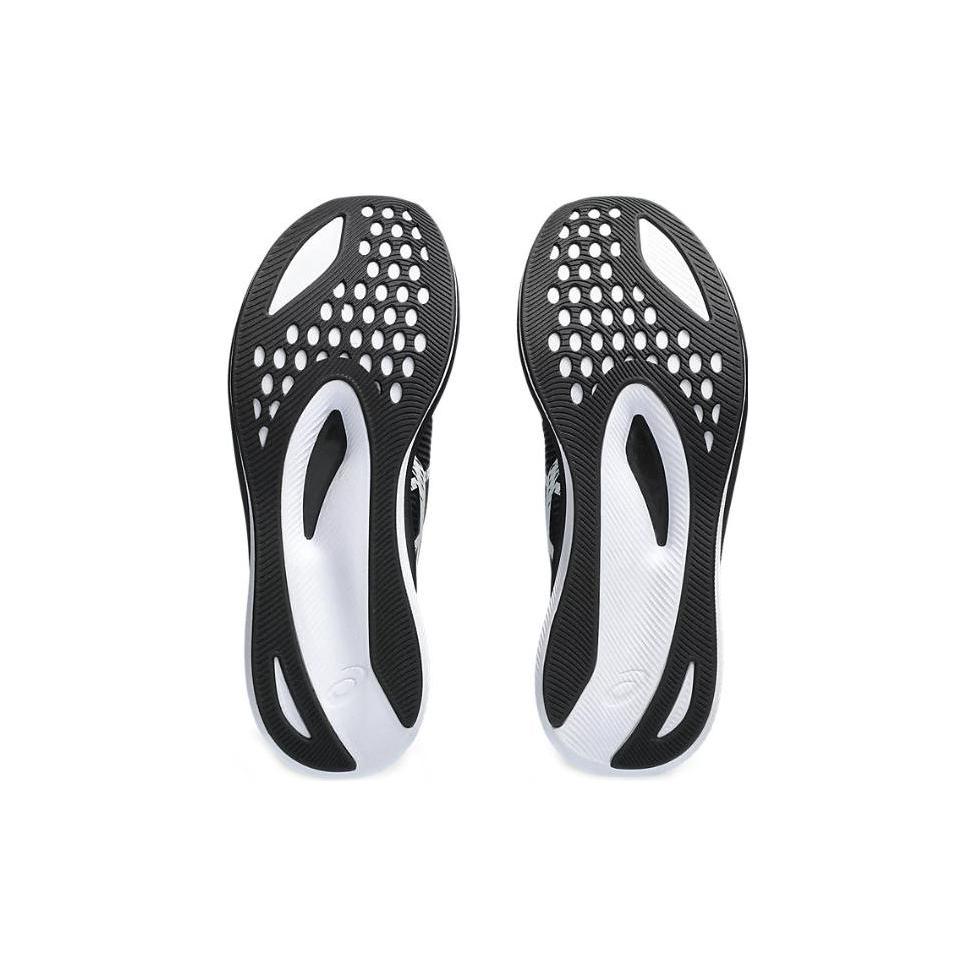 ASICS Magic Speed 3.0 'Black And White' Women's 1012B518-001