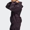 adidas Harden Cuff Knit Pants Purple Men's FR5737