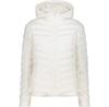 Jachetă CMP Woman Jacket FIX Hood