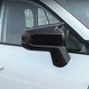 Pentru Toyota RAV4 XA60 2026 2027 Styling Auto Capac Oglindă Retrovizoare Carcasă Oglindă Marsarier Protector Accesorii Decorative