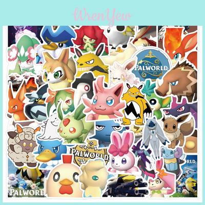 Hobby e creatività – Adesivi multiuso