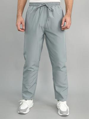 Men Lower Light Grey