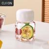 CLITON Portable Everyday Drinkware