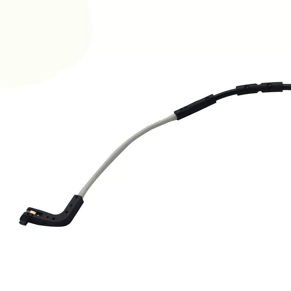 Bremssensorleitung der Vorderradbremse. Gilt für BMW 3 E93 2007–2013 OE:3435 6779 619