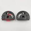 8969RA Left Front Driver Seat Adjuster for Peugeot 307 Seat Armrest Mount / 307 Seat Holder Picasso Sega Triumph 408 Car Product