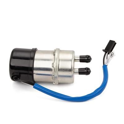 Motorcycle Fuel Pump, Fuel Pump, For Yamaha FZR400 FZR600 Genesis FZR 400 600