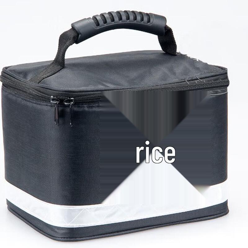 Bolida Medical Emergency First Aid Kit null