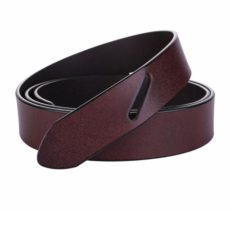 Fashion Hot Girl Women Waist Belt Versatile Parts Knotting Design Waistband
