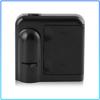 LED Car Door Welcome Lights Laser Projector Wireless Car HD Courtesy Lamp Caps For Opel Astra H G J Insignia Mokka Zafira Corsa Vectra B C D
