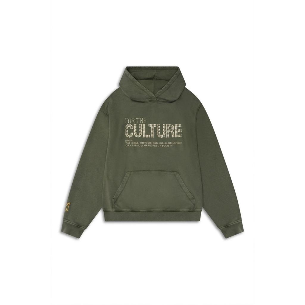 BeatStreet Retro American High Street Glitter Letter Sweatirt Autumn Loose Casual Hooded Outerwear