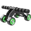 Abdominal Exercise Wheel, Workout Ab Wheel, Workout Ab Wheel, Abdominal Roller