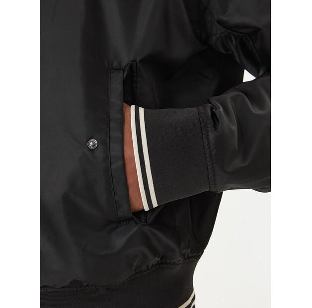 Куртка бомбер Armani Exchange XM002017 AF19828 UC001