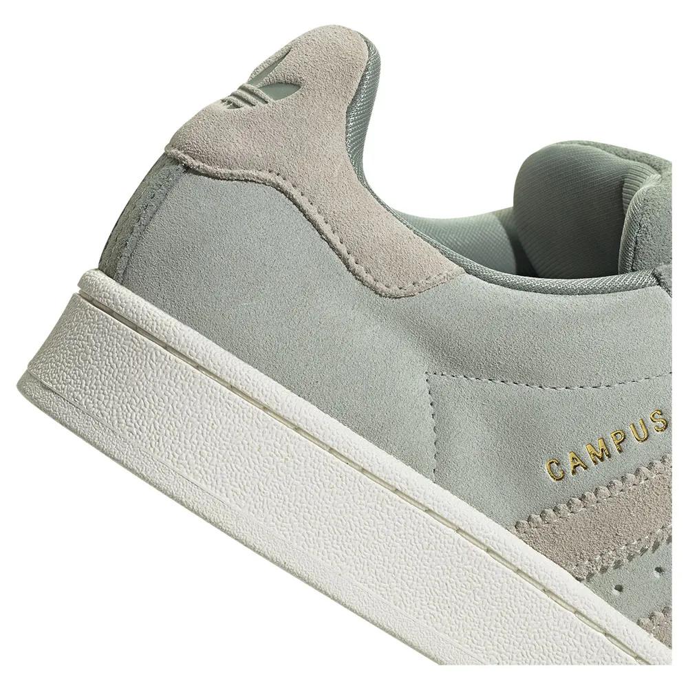 Adidas Originals Sneakers Campus 00s