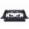 9-inch Navigation Panel Frame for 2011-2017 Hyundai I-30, Android-Compatible Console and Audio Frame.