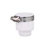 3 Modes Filter Faucet 90*38*24 Mm Adjustable Swivel Head