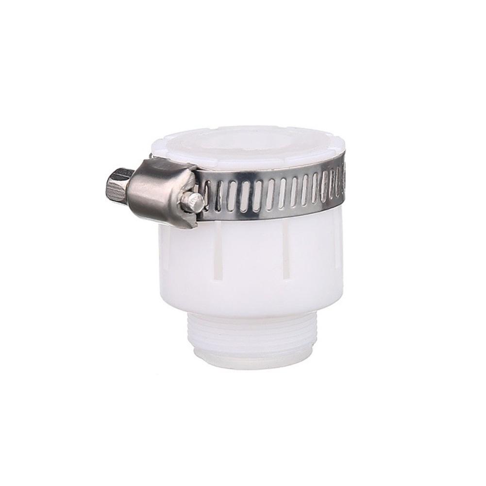 3 Modes Filter Faucet 90*38*24 Mm Adjustable Swivel Head