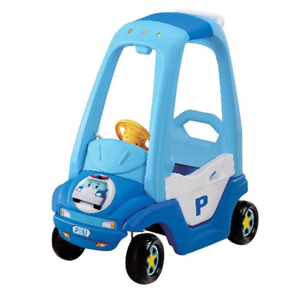 

Yaya Soft Roof Tea, PolyPopular корейские куклы и игрушки