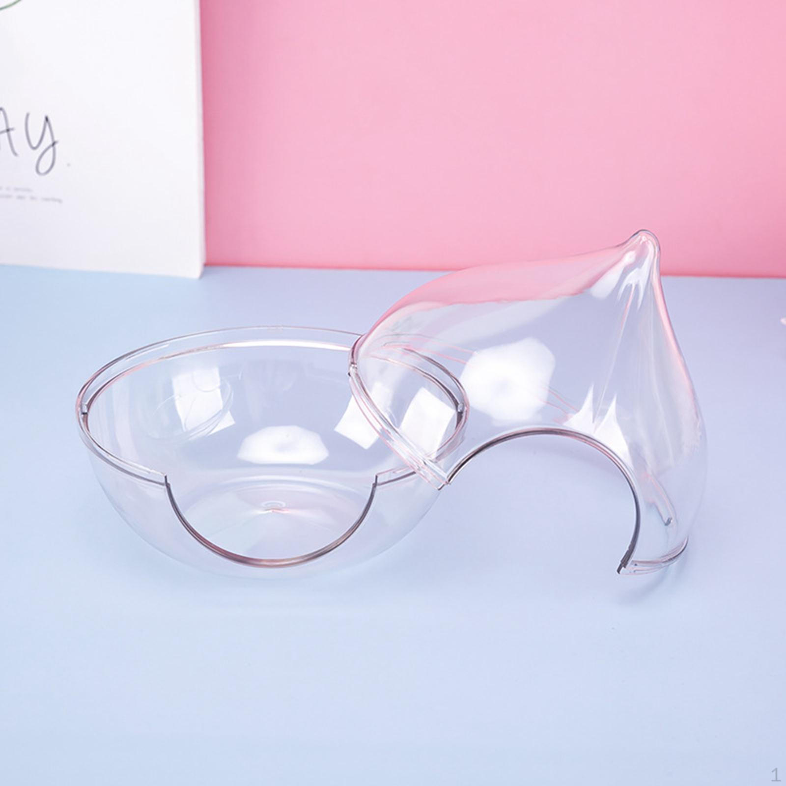 Rodent Retreat, Cozy for Small Pets S