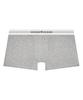 [Guess] Cotton Back-up Trunks [Shipped from Korea] 100% Authentic