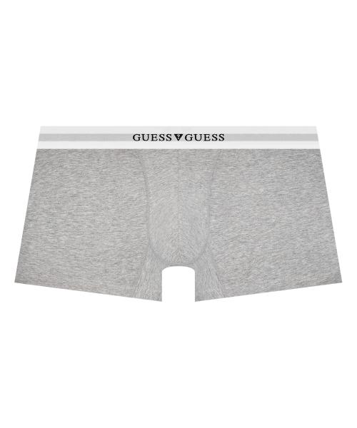 

[Guess] Хлопковые запасные трусы [Отправка из Кореи] 100% Оригинал 95