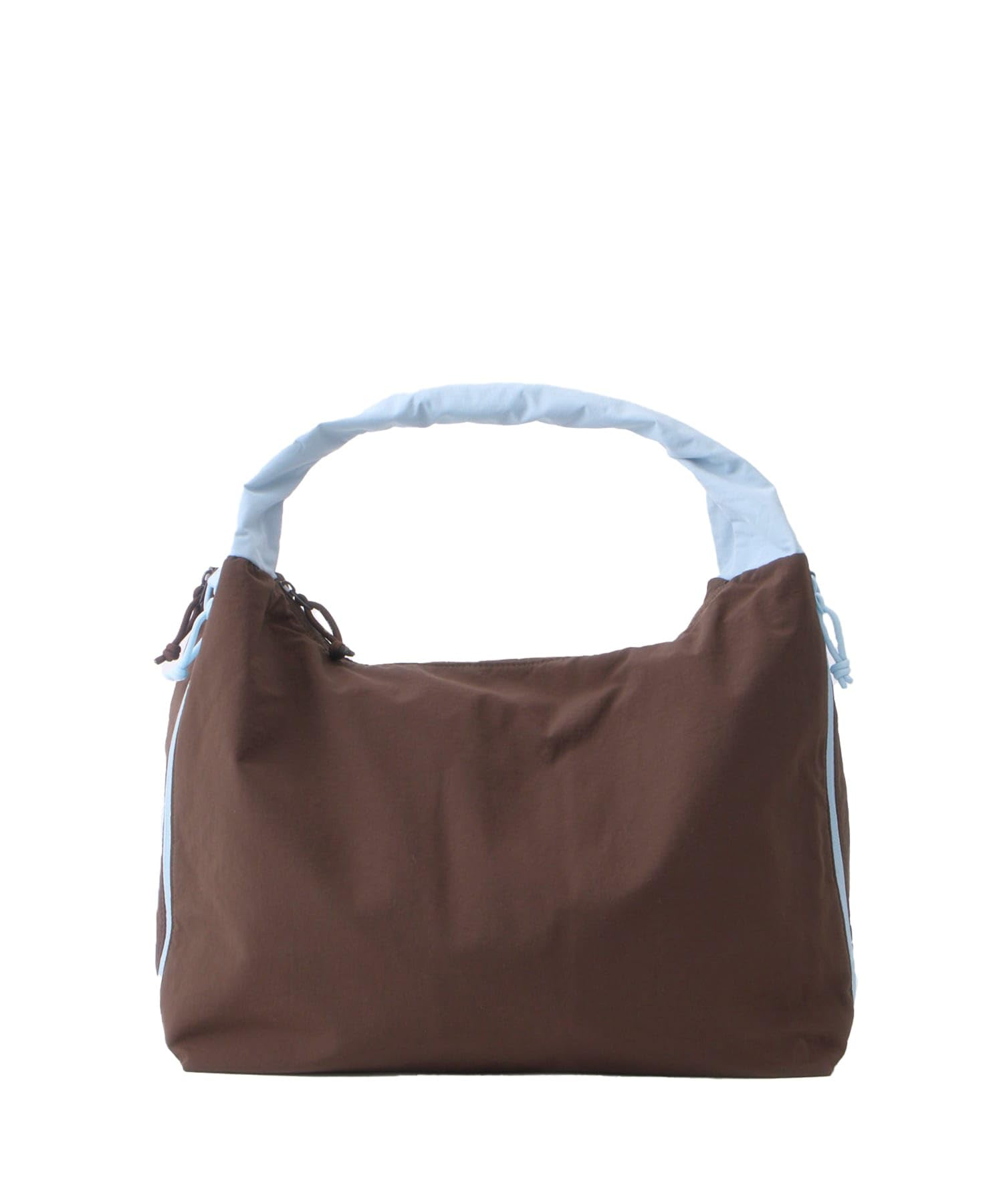 

Сумка-холодильник POMY A4, Прямое крепление к основной сумке, Водоотталкивающая, Легкая, Для мам, Карман, D-образное кольцо,