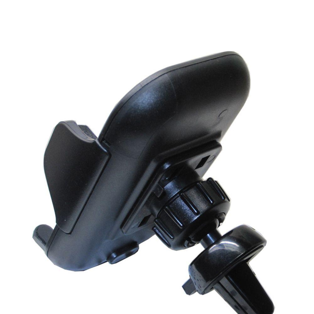 Accessories in Car Bracket Windscreen Sucker Mobile Phone Car Phone Holder Dashboard Mount