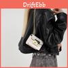 Stylish And Versatile Small Square Bag For Women In Fashionable Colors For Everyday Use