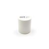 Japanese Product KAMOI KAKOSHI Masking Tape Mt Matte White 50mm X 7m MT5W208