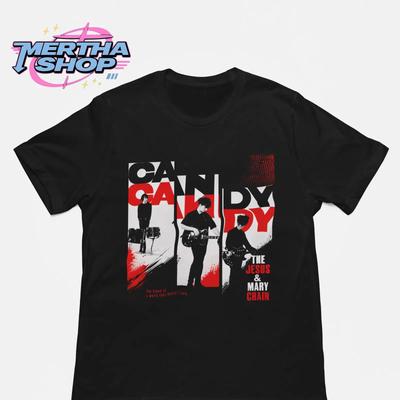 Na górę – T-shirty i koszulki