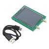 As Shown RF Signal Generator Ultra Wideband Signal Generator Signal Generator MAX2870 Module 0.5ppm 25MHz TCXO